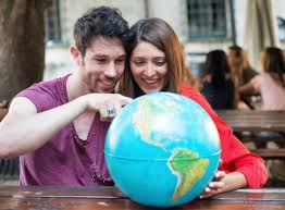Laziodisu scholarships for italians and foreign students in italy, 2020. Borse Di Studio 2017 2018 Come Studiare Gratis Bandi E Scadenze Studenti It