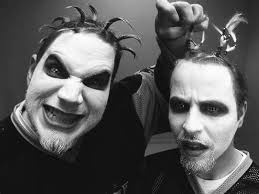 What's your favorite Twiztid album???