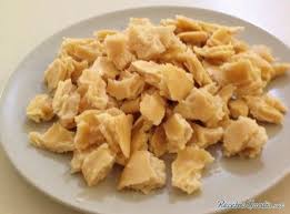 Reviro Receta Tradicional Facil Receta Recetas De Cocina Faciles Recetas Tradicionales Recetas De Comida