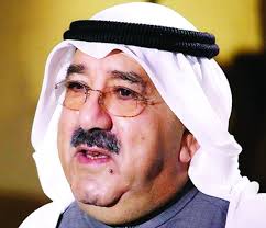 كشفت وزارة الدفاع الأمريكية، اليوم الجمعة، عن إصابة 30 فردا من أفراد الخدمة حالة قلبية نادرة التهاب عضلة القلب بعد تلقي جرعة من لقاح فايزر أو مودرنا المضادين لفيروس. ÙˆØ²ÙŠØ± Ø§Ù„Ø¯ÙØ§Ø¹ Ø§Ù„ÙƒÙˆÙŠØªÙŠ ØªØ¬Ø§ÙˆØ²Ø§Øª Ù…Ø§Ù„ÙŠØ© Ø¨ØµÙ†Ø¯ÙˆÙ‚ Ø§Ù„Ø¬ÙŠØ´ ÙˆØ±Ø§Ø¡ Ø§Ø³ØªÙ‚Ø§Ù„Ø© Ø§Ù„Ø­ÙƒÙˆÙ…Ø© Ø¹Ø§Ù„Ù… ÙˆØ§Ø­Ø¯ Ø§Ù„Ø¹Ø±Ø¨ Ø§Ù„Ø¨ÙŠØ§Ù†
