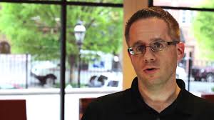 Exploring ESU's Lehigh Valley Center: Discover ESU's Lehigh Valley Center