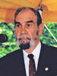 Daniel Higgins Obituary (2017)