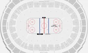 L A Kings Seating Chart Staples Centre Seating Section 316