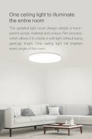 Check spelling or type a new query. Galaxy Led Ceiling Light Yeelight Galaxy Led Ceiling Light Yeelight