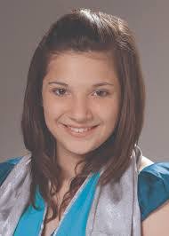 Rebecca Groff's Instagram, Twitter & Facebook