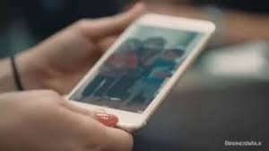 Don't get worried about the glue spread over the glass protector, a very little amount of it may be wiped out with the alcohol, but it will left enough to refix again. How To Clean Screen Protectors For Your Iphone Youtube