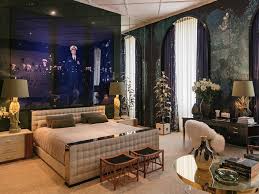 Your bedroom is your personality reflection. Ad Interiors 2018 The Unique Interiors By Top Interior Designers