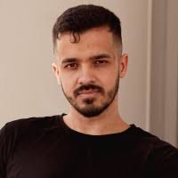 200+ perfis com “Alex Trindade”