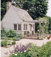 Pinterest Inspiration March 2014 Hutten Terrasse Gartenhaus Mit Terrasse Gartenhaus