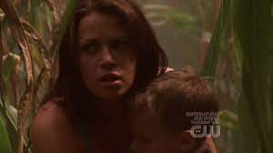 One tree hill teenage drama one tree hill stole the hearts of millions during its nine seasons. You Ve Dug Your Own Grave Now Lie In It One Tree Hill Wiki Fandom