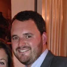 Beyond grateful! Thank you Monroe Chamber for all that you do for our  community!