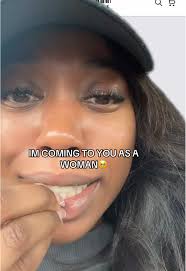 Donna Black Chain Dress Finesse Xl