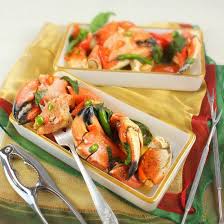 We did not find results for: Stone Crab Claws In Red Curry Palatable Pastime Palatable Pastime