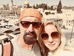 Wie die Pandemie Fernbeziehungen belastet