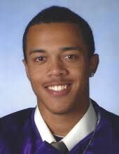 Joseph Crawford, Jr. Obituary January 28, 2018