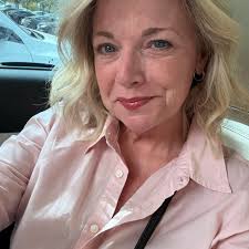 Trader Joe's store in Eastvale