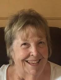 Obituary for Nancy Lee (Brown) Jenkins