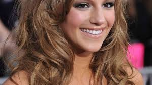 jordan pruitt reveals disney allowed producer to molest her at a young age in new lawsuit in 2020 celebrities hollywood records in law suite