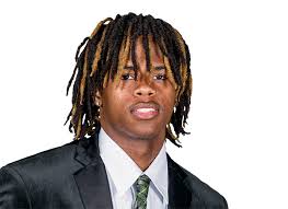 Harold Mack Career Stats