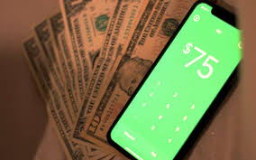 How to load money to cash app card in store. Cash App Guide Send Receive Borrow Money Load Card Cc Support