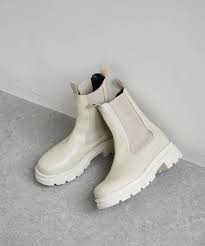 Maybe you would like to learn more about one of these? Maritan ãƒã‚§ãƒ«ã‚·ãƒ¼ãƒ–ãƒ¼ãƒ„2 Whim Gazette ã‚¦ã‚£ãƒ  ã‚¬ã‚¼ãƒƒãƒˆ ãƒ¬ãƒ‡ã‚£ãƒ¼ã‚¹ Pal Closet ãƒ'ãƒ«ã‚¯ãƒ­ãƒ¼ã‚¼ãƒƒãƒˆ ãƒ'ãƒ«ã‚°ãƒ«ãƒ¼ãƒ—å…¬å¼ãƒ•ã‚¡ãƒƒã‚·ãƒ§ãƒ³é€šè²©ã‚µã‚¤ãƒˆ