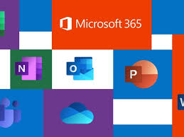 For those of us in the united states, this theme comes just in time for thanksgiving, but i designed it to celebrate So Fugen Sie Ihrem Microsoft 365 Konto Einen Benutzerdefinierten Domanennamen Hinzu