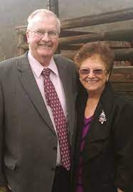 We are the largest distributor of…. Roanoke Com Obituaries Published Dec 15 2019 Latest Headlines Roanoke Com