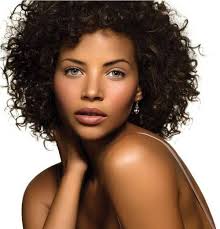 بنات مصريات علي التليفون سكسفون فون اسرار البنات مكالمة سرية بنتين رنا و منال. ØµÙˆØ± Ø¨Ù†Ø§Øª Ø³Ù…Ø±Ø§Ø¡ 2018 Ø®Ù„ÙÙŠØ§Øª Ø¨Ù†Ø§Øª Ø³Ù…Ø±Ø§Ø¡ Ù„Ù„ÙÙŠØ³ Ø¨ÙˆÙƒ ÙŠÙ„Ø§ ØµÙˆØ±