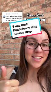 Risposta a @Beachluvr i went inactive my last semester so i could focus