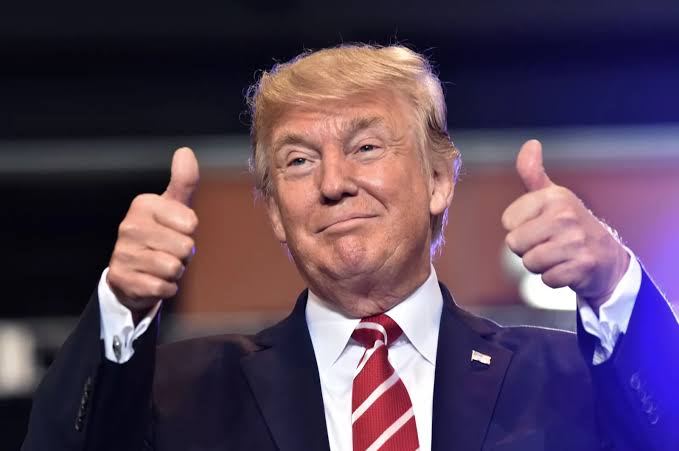 Million Dollar Fail Bonds: Trumps hackers for hire