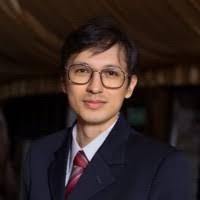 20+ "Jaime Limas" profiles