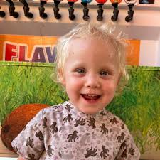 Kevin Sheeran who played with Ray Lynam & the Hillbillies and Daniel  O'Donnell wrote this great song which I recorded back in 2005. We named the  CD after the song and dedicated