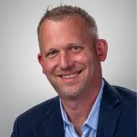 80+ "Jim Loftis" profiles