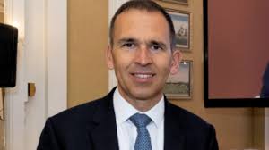 Tim Bullock, Author at Channel Eye