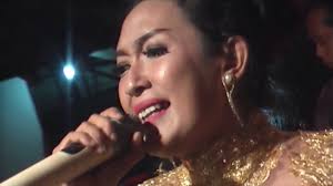 Badai biru om gavra / badai biru om gavra / dangdu. Download Tenda Biru Gavra Musik Mp3 Mp4 3gp Flv Download Lagu Mp3 Gratis