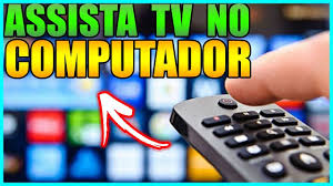 Assistir canal combate online ao vivo grátis em hd 24 horas em hd sem travar aqui no multicanais tv online grátis 24 horas. Onde Assistir Televisao Ao Vivo Online Na Internet Gratis