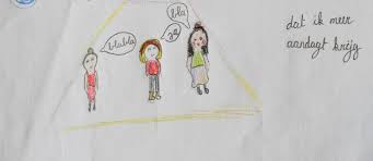 A true best friend is there to remind you that no matter what life throws at you, you can always sometimes, your bff might be having a totally bad day. Aoqk5fputwjx2m