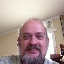 Dr. Joseph Snider (@snider_joseph)