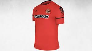 Последние твиты от toluca fc (@tolucafc). Toluca Presenta Su Nueva Indumentaria En Homenaje A Los Diablos De 1975 Futbol Total