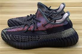 Black And Pink Yeezys Men S Women S Adidas Yeezy Boost 350 V2 Yecheil Reflective Yecheil Yecheil Yecheil Shoes Fw5190 Adidas Yeezy Boost Adidas Yeezy Yeezy
