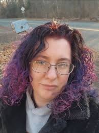 Tomboyish sidetails haircut in Belvidere/Rockford area?