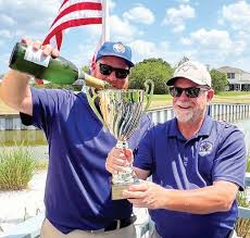 The Happenings 4.14.23 by 541 Marketing