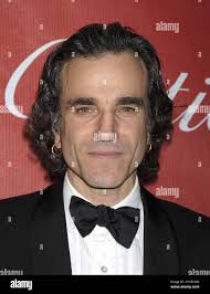 Lewis daniel hi-res stock photography and images