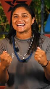 ¡Equipo Azul y Doris Power brillan en Exatlón México!