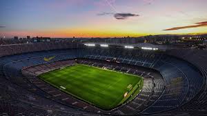 Barcelona?s current situation while headlines like to scream that fc barcelona is in crisis by carrying over a billion euros in debt at the moment, the number. Barcelona Reveal Major Losses As Debt Doubles To 488m Due To Covid 19 Pandemic Eurosport