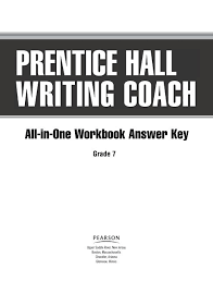 What skill sets should individual position players have? All In One Workbook Answer Key Cala6