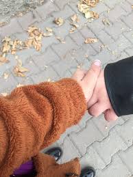 Melisa Adli Kullanicinin Me Fake Story Panosundaki Pin Sevimli Cift Resimleri Sevgililer Arkaplan Tasarimlari