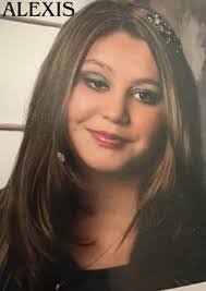 Wojtek Borowski's Instagram, Twitter & Facebook