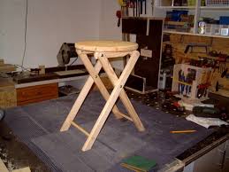Werkstatt Hocker Bauanleitung Zum Selberbauen 1 2 Do Com Deine Heimwerker Community Hocker Selbermachen Holz Wohnung Einrichten