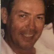 Flannery Family Obituaries